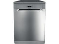 Lavastoviglie libera istallazione HotpointAriston 14 coperti