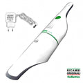 ASPIRABRICIOLE VC 100 NUOVO ORIGINALE
