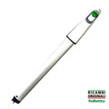 BASTONE FOLLRTTO VK 220s ORIGINALE