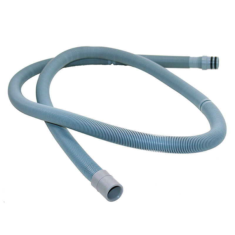 TUBO SCARICO LAVASTOVIGLIE INDESIT/ARISTON/HOTPOINT/WHIRLPOOL/BEKO