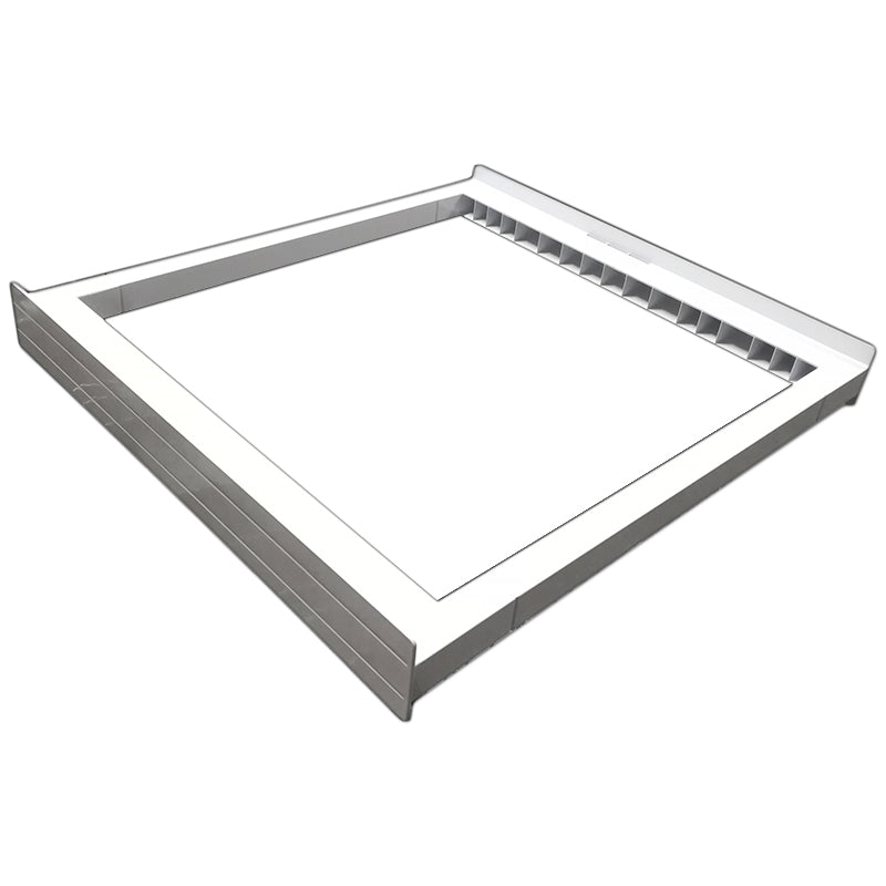 BEKO EUROPE SKS202 KIT DI SOVRAPPOSIZIONE LAV+ASCIUG.