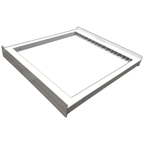 BEKO EUROPE SKS202 KIT DI SOVRAPPOSIZIONE LAV+ASCIUG.