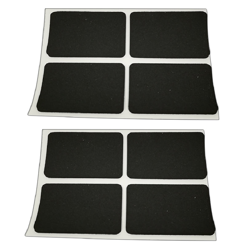 BEKO EUROPE SKS202 KIT DI SOVRAPPOSIZIONE LAV+ASCIUG.