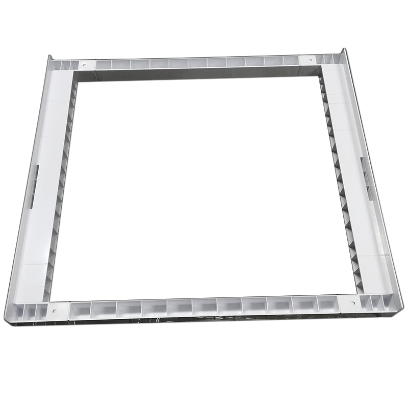 BEKO EUROPE SKS202 KIT DI SOVRAPPOSIZIONE LAV+ASCIUG.