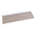 STUCCO PER PIANI COTTURA
