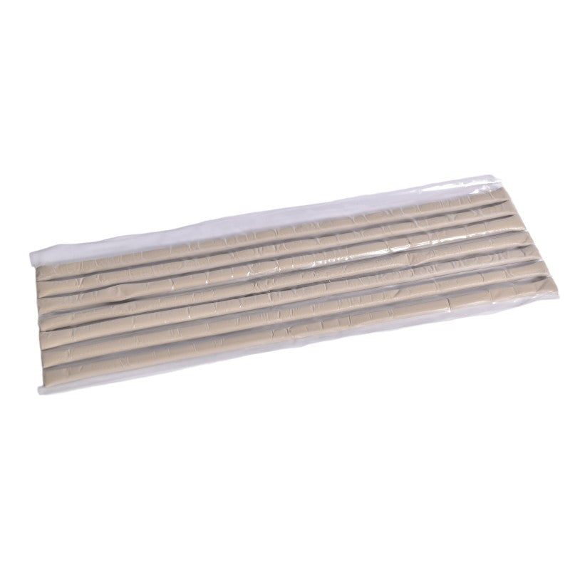 STUCCO PER PIANI COTTURA