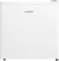 Comfee Mini Frigo Frigobar Minibar Capacità 45 Litri Classe energetica F colore Bianco - RCD76WH1