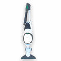 FOLLETTO RICONDIZIONATO VK 150