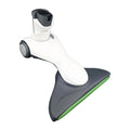 Spazzola completa Hd 50 Folletto Vk150