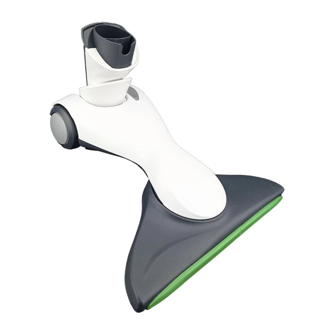 Spazzola completa Hd 50 Folletto Vk150