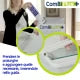 RIPIANO UNIVERSALE CON CASSETTO