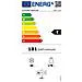 Frigo incasso Hotpoint Ariston BDFS2422