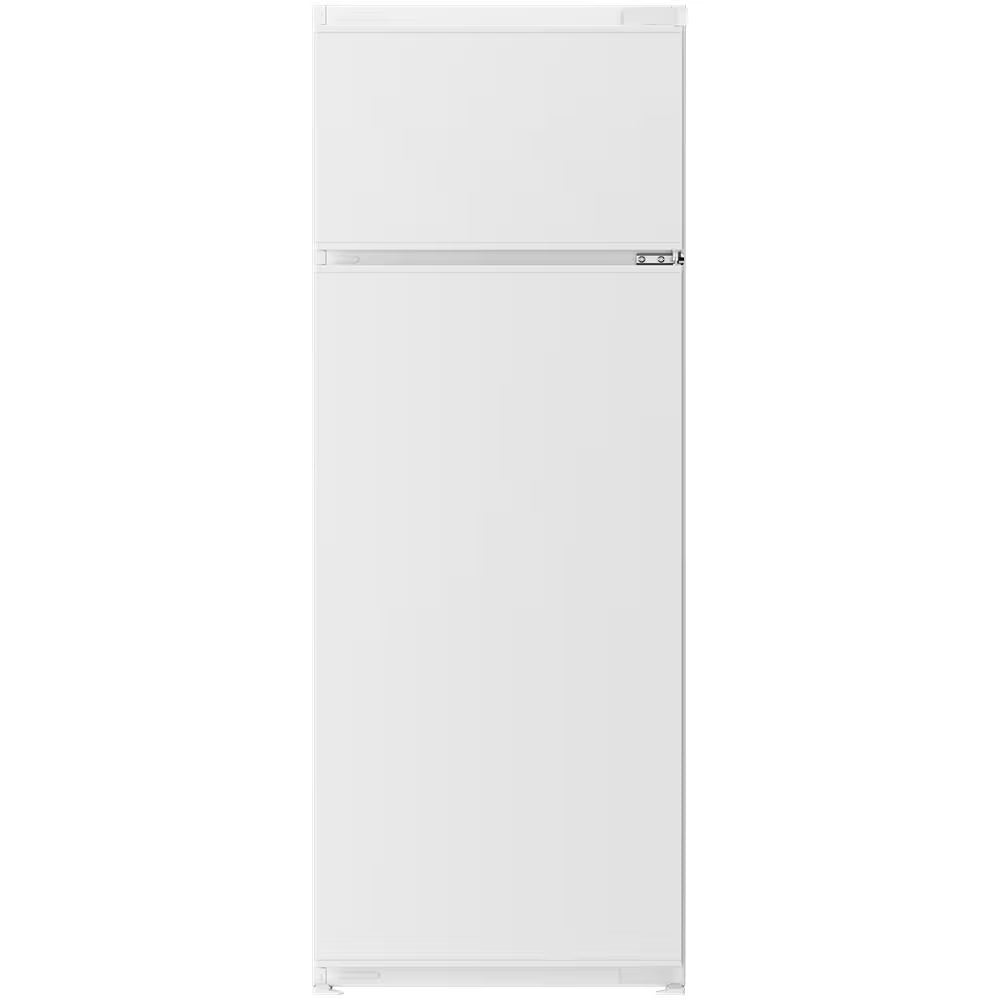 Frigo incasso Hotpoint Ariston BDFS2422