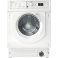 Lavatrice da Incasso Indesit 8kg