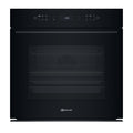 Forno da incasso ventilato BAUKNECHT mod.BBI78PT1SK