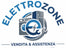Elettrozone - Home