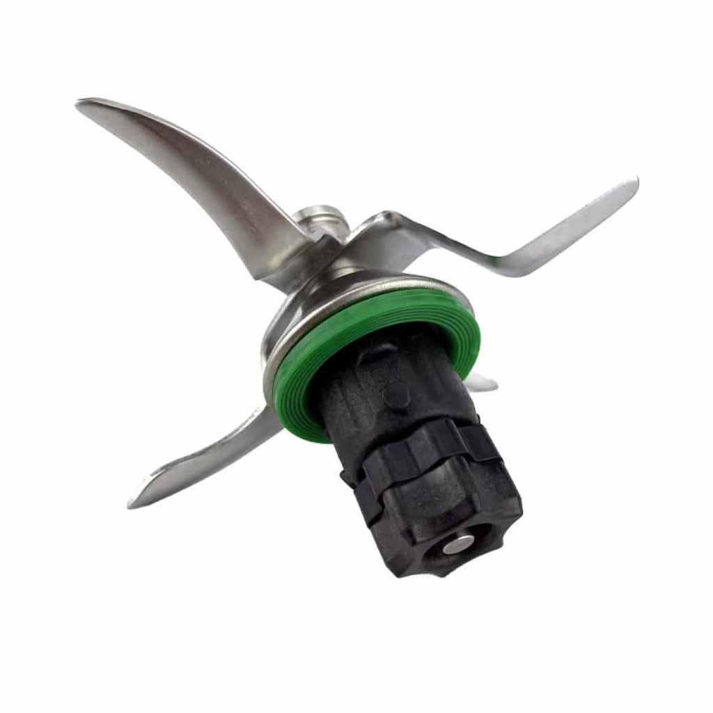 GRUPPO COLTELLI COMPATIBILE TOP QUALITY