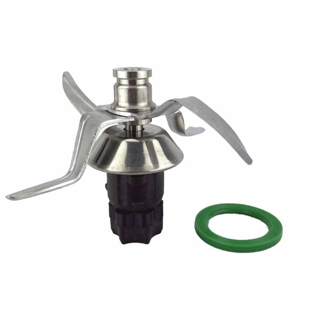 GRUPPO COLTELLI COMPATIBILE TOP QUALITY