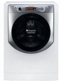 Lavatrice 9kg HotpointAriston Aqualtis