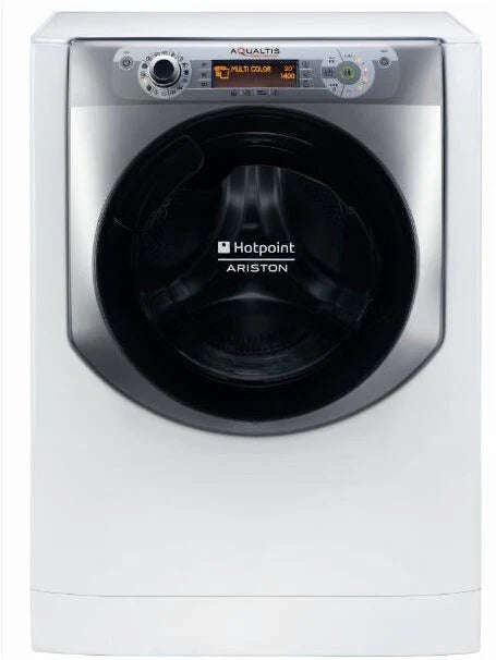 Lavatrice 9kg HotpointAriston Aqualtis