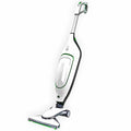 FOLLETTO VK 200 RICONDIZIONATO