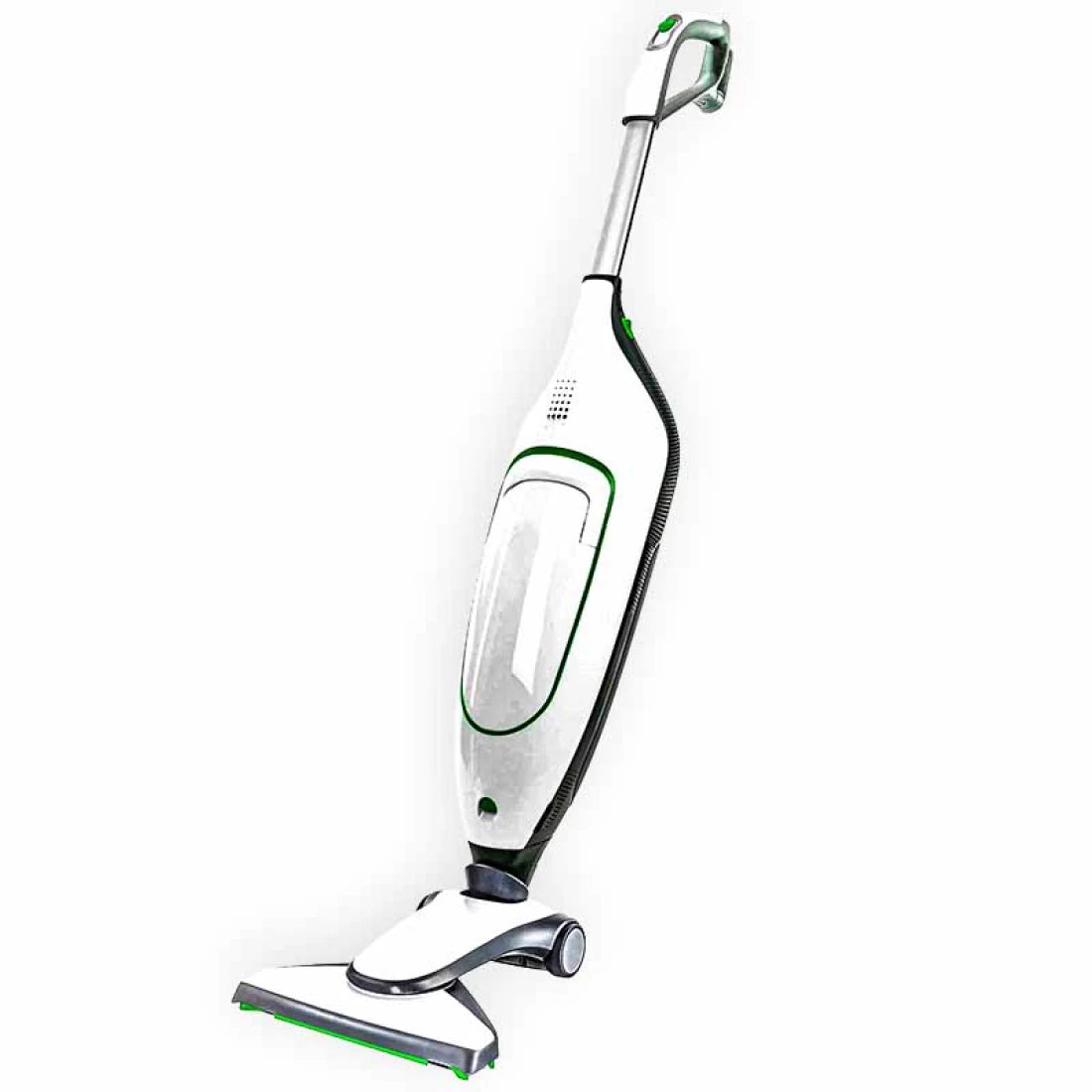 FOLLETTO VK 200 RICONDIZIONATO
