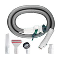 Kit Tubo flessibile con accessori per Vk 140/150/200-220s